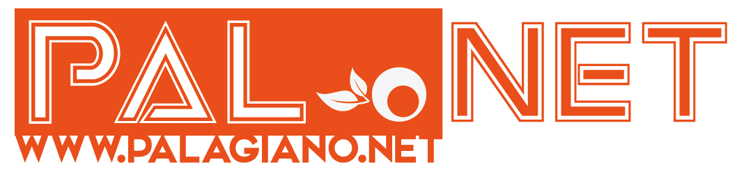 Palagiano.net