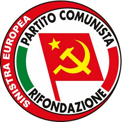 PRC:”Solidarietà ai lavoratori somministrati ILVA”