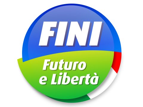 Comunicato Stampa FLI Palagiano