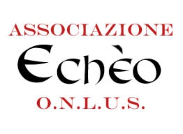 Comunicato Stampa Associazione “Echeo”