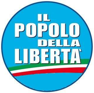 GRAZIE ALLA NOSTRA AZIONE POLITICA,  I CITTADINI RISPARMIANO IL 10% SULLA BOLLETTA DEL 2011!