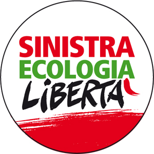 La campagna elettorale per elezioni amministrative del 2012 entra nel vivo.