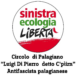 Sinistra Ecologia Libertà e L’Arca sulla situazione politica e amministrativa palagianese