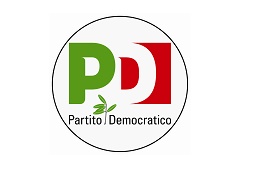 Gruppo consiliare Pd: “a #PALAGIANO sono in arrivo 400000€ per riqualificazione del campetto della zona Bachelet, dell’attuale centro diurno e dell’area pic-nic”