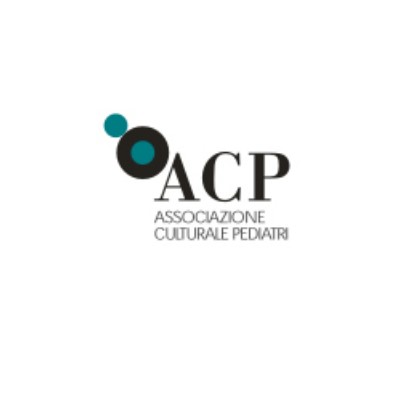 ACP: “Mai più auto davanti alle scuole: gli incidenti non sono fatalità”