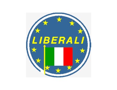 Comunicato Stampa Federazione dei Liberali