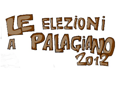 “Un passo indietro”…! di Antonio Vinci.