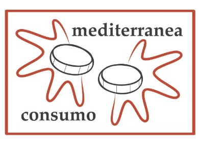 Distretto di Economia Solidale del Tarantino