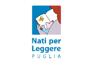 Nati per Leggere su Blustar