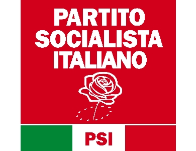 Il PSI sostiene la candidatura di Cervellera