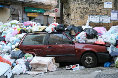 Dopo l’aumento dei costi, anche la beffa…