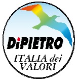 Comunicazione del Commissario Cittadino dell’Italia dei Valori di Palagiano