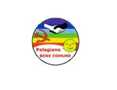 Palagiano Bene Comune: La Campagna elettorale? “solo GUSCI VUOTI”