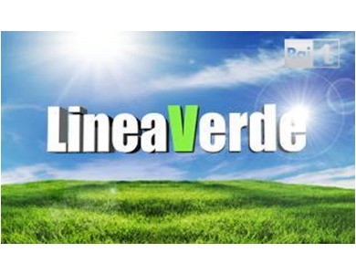 “LINEA VERDE” A PALAGIANO