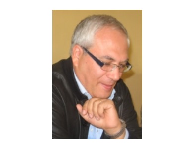 Pasquale Rizzi risponde all’utente “VERITAS”