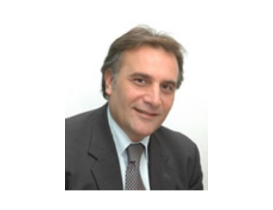 L’ assessore provinciale Antonio Scalera scrive al ministro Catania