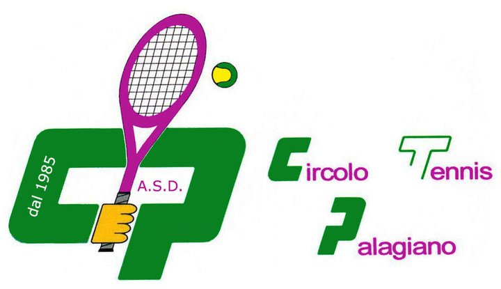Tennis Palagiano: Campionato di Serie D2 Femminile