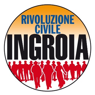 Non ci piace l’arroganza che si trasforma in violenza