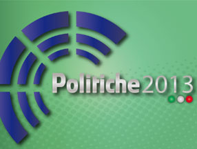 A Palagiano alle 22 si sono chiusi i seggi con un calo del 9,56%