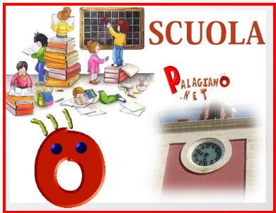 LETTERA APERTA del Consiglio d’Istituto –  sollecito realizzazione nuovo padiglione per l’I.C. “Gianni Rodari”.