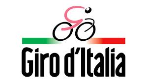 Il “giro d’Italia a Palagiano” sulla ss 106