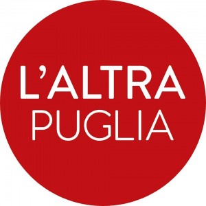 L’altra Puglia