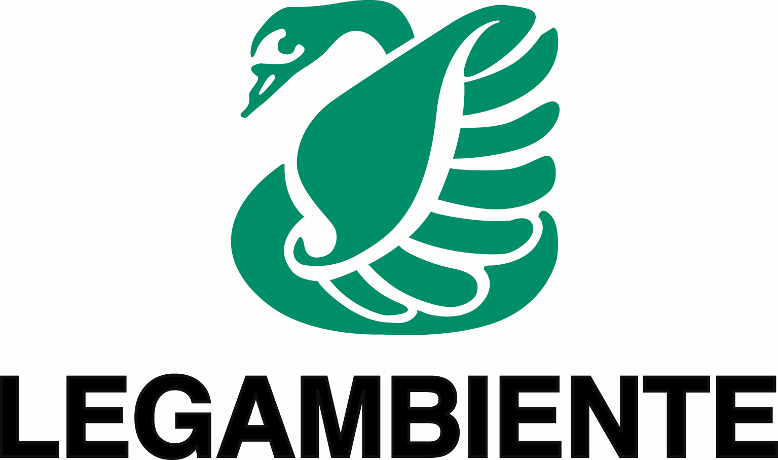 Il Circolo Legambiente di Palagiano organizza  un Corso sul “Riconoscimento delle erbe spontanee commestibili e le piante officinali della nostra terra.”