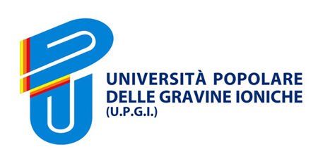 Prorogate le iscrizioni ai corsi di formazione dell’Università Popolare delle Gravine Ioniche (UPGI) di Massafra