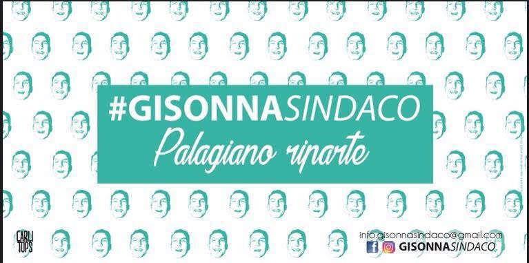 Gennaro Gisonna risponde a Giacomo Di Pietro