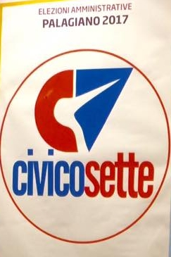 C7: “SALUTE E BENESSERE: Non è solo questione di rifiuti”