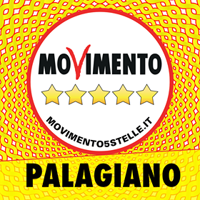 M5S: Proveranno a copiarci prima di scomparire. Sorteggio scrutatori: facciamo chiarezza