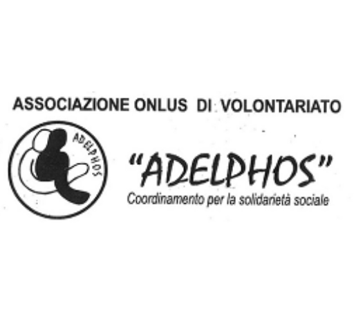 adelphos: “Lettera d’intenti ai candidati sindaco”