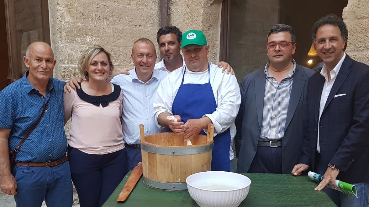 Chiusa con successo la 9a edizione di “Scuola in fattoria”