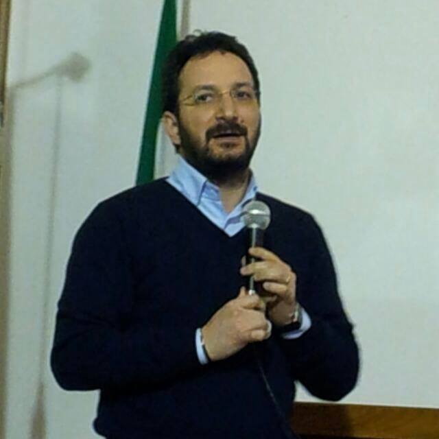 Elezioni amministrative, Mazzarano: “In Puglia è nata la ‘Nuova Via’ del centrosinistra”