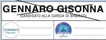 Casa Palagiano e Palagiano in Comune: “Al nuovo sindaco”.