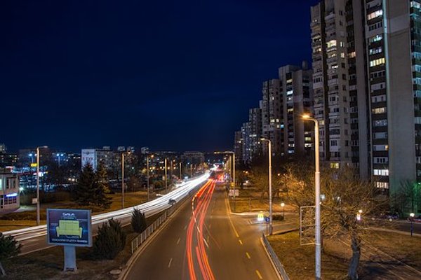 Rumore da traffico stradale: come tutelarsi (Avv. Santo Durelli e Avv. Michela Cucich)