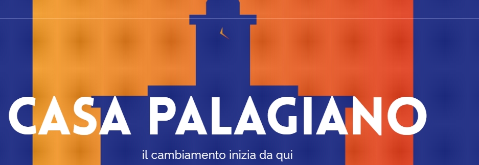 Una nuova bugia raccontata ai cittadini di Palagiano dall’Amministrazione Lasigna