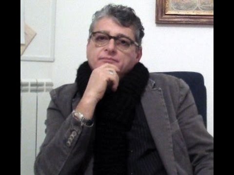 Ressa: “IL PRINCIPIO DELL’ONESTA’ (TUTTA DA DIMOSTRARE) DEVE CONIUGARSI ALLA COMPETENZA, AL CONFRONTO, ALL’ASCOLTO.”