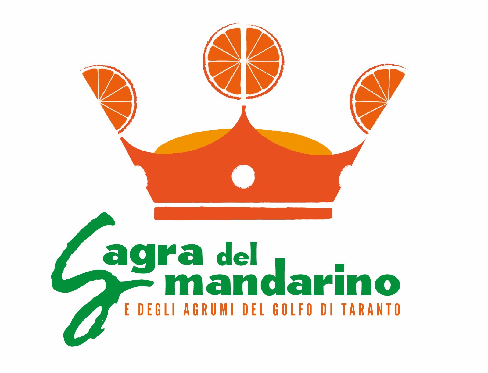 Presentazione della XXVII Sagra del Mandarino