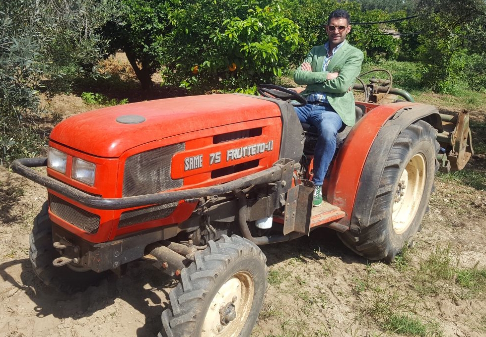 FATTURA ELETTRONICA PER CARBURANTI (AGRICOLI E NON): UN SOSPIRO DI SOLLIEVO.