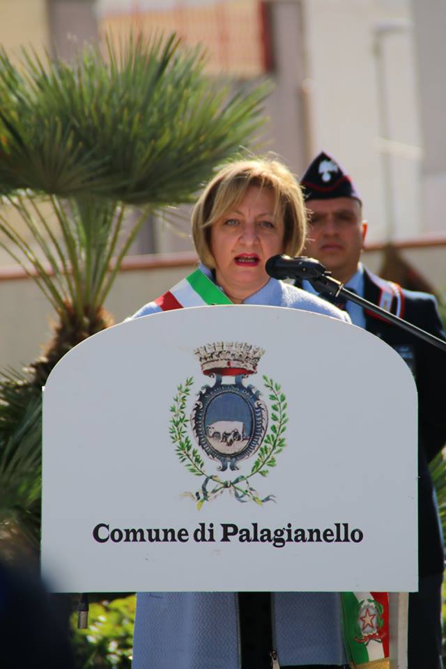 CS – FONDI REGIONALI PER LA PINETA DI PALAGIANELLO