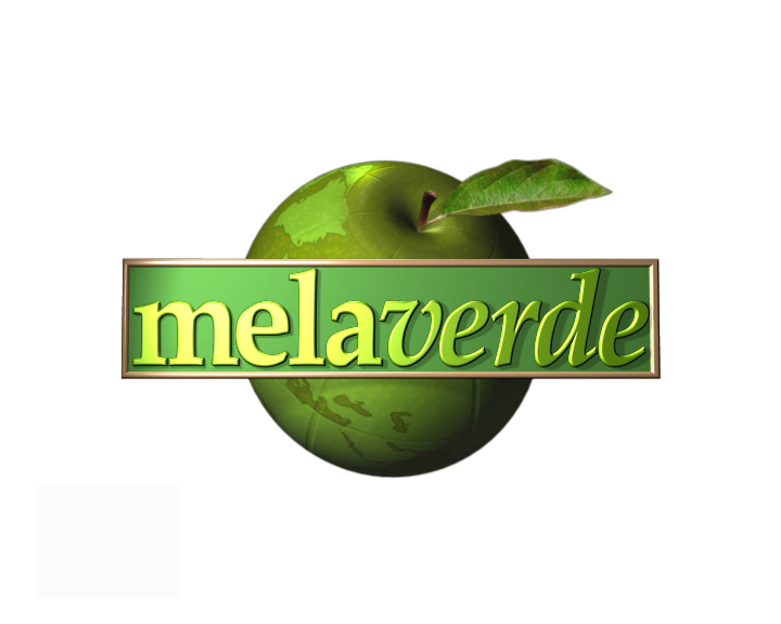 Castellaneta su Canale 5 a “Mela verde”