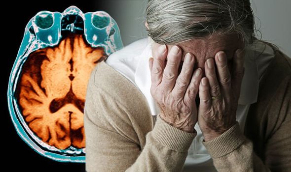 “Alla ricerca della Vita di….” Sabato 28, l’Alzheimer al centro del convegno medico