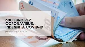 Coronavirus, servizio CIA Puglia per l’indennità da 600 euro