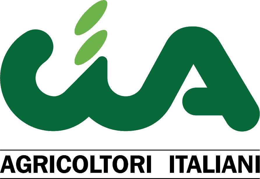 Taranto alza la voce, CIA Due Mari: «La Basilicata nega l’acqua ai nostri agricoltori»